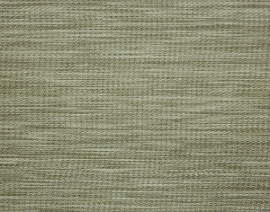 ModernOffice Carpet