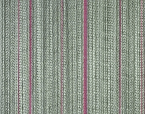 ModernOffice Carpet