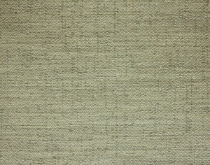 ModernOffice Carpet