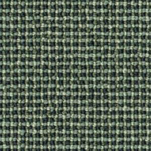 ModernOffice Carpet