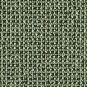 ModernOffice Carpet