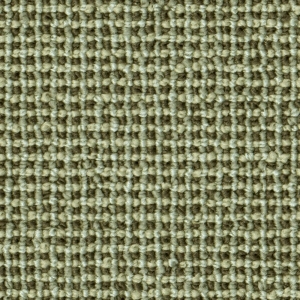 ModernOffice Carpet