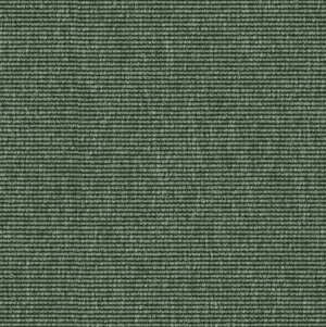 ModernOffice Carpet