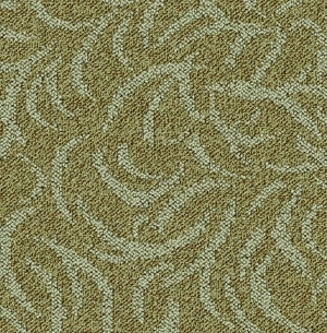 ModernOffice Carpet