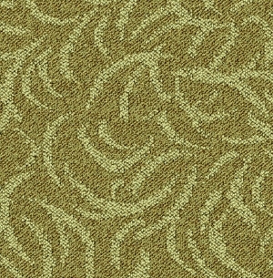 ModernOffice Carpet