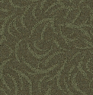 ModernOffice Carpet