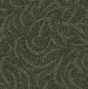 ModernOffice Carpet