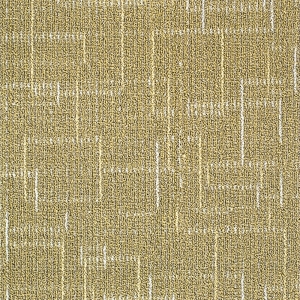 ModernOffice Carpet