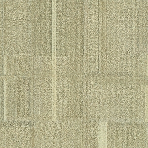 ModernOffice Carpet