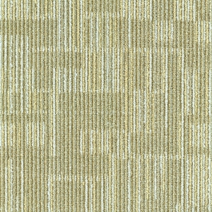 ModernOffice Carpet