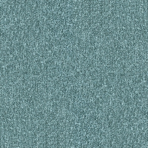 ModernOffice Carpet