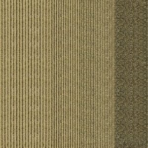 ModernOffice Carpet