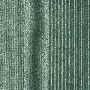 ModernOffice Carpet