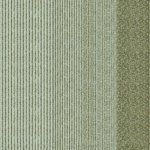 ModernOffice Carpet