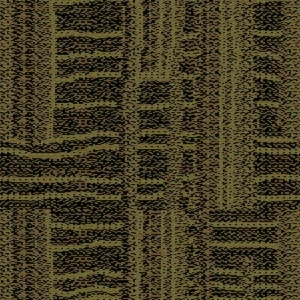 ModernOffice Carpet