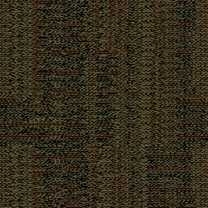 ModernOffice Carpet