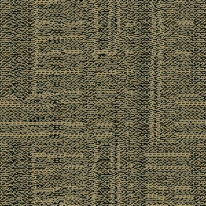 ModernOffice Carpet