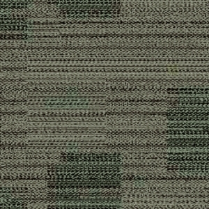 ModernOffice Carpet