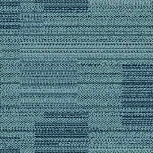ModernOffice Carpet