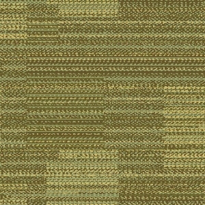 ModernOffice Carpet