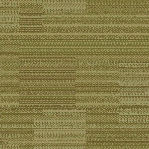 ModernOffice Carpet