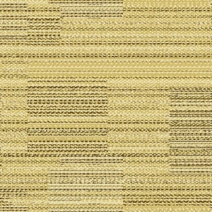 ModernOffice Carpet