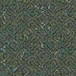 ModernOffice Carpet