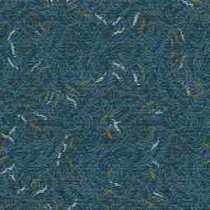 ModernOffice Carpet