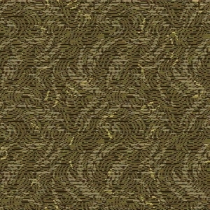 ModernOffice Carpet