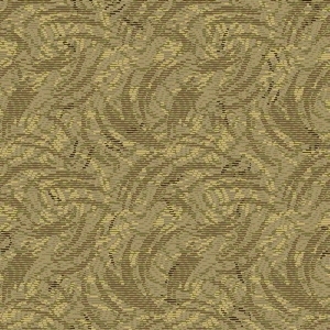 ModernOffice Carpet