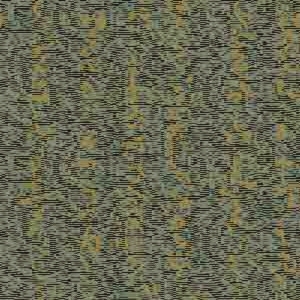 ModernOffice Carpet