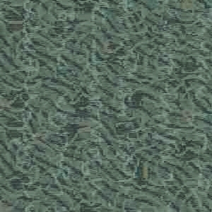 ModernOffice Carpet