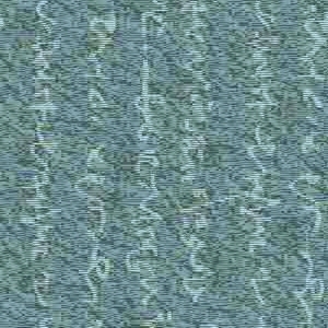 ModernOffice Carpet
