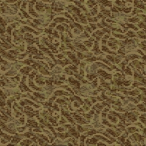 ModernOffice Carpet