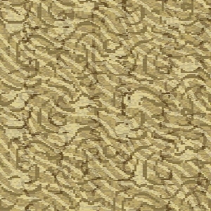 ModernOffice Carpet