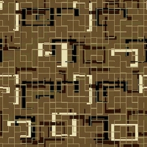 ModernOffice Carpet