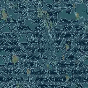 ModernOffice Carpet
