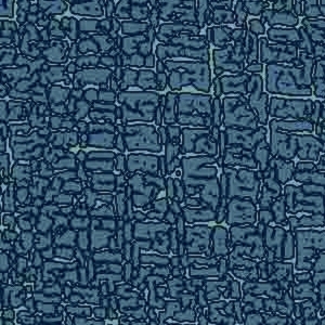 ModernOffice Carpet