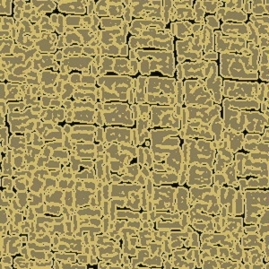 ModernOffice Carpet