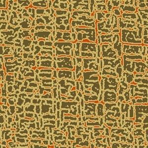 ModernOffice Carpet