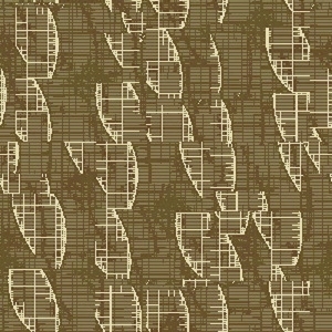 ModernOffice Carpet