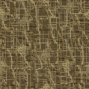 ModernOffice Carpet