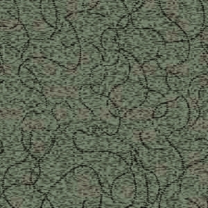ModernOffice Carpet
