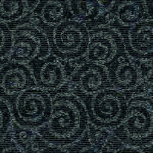 ModernOffice Carpet