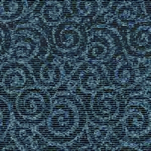 ModernOffice Carpet
