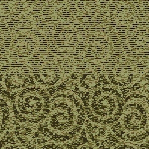 ModernOffice Carpet