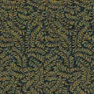 ModernOffice Carpet