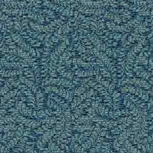 ModernOffice Carpet