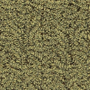 ModernOffice Carpet