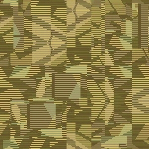 ModernOffice Carpet